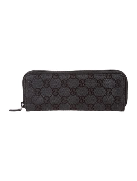 cheap gucci pencil case|gucci zippo case.